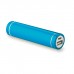 Power Bank POWEROVALE